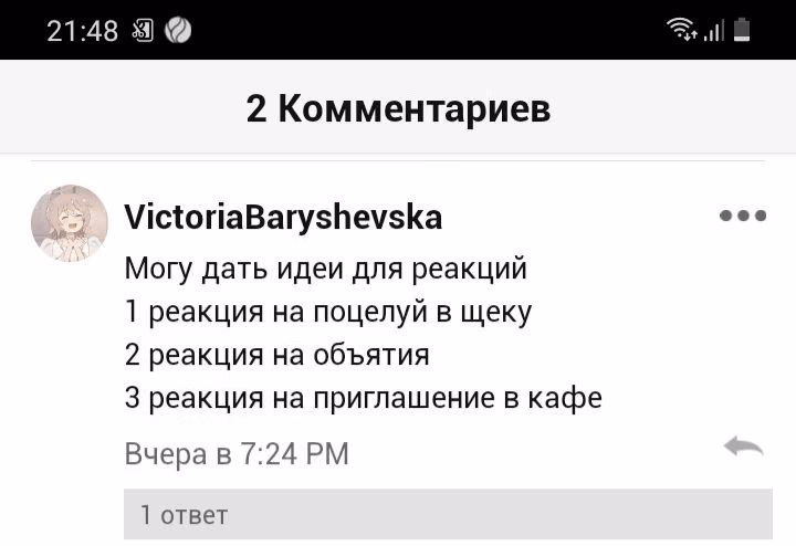 9adfb3775d58399e3d2ea5a6c7f32f4a.jpg