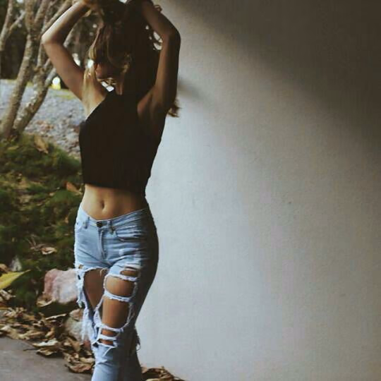 1f44afe2a366beca24c7e2e2f6675ece.avif