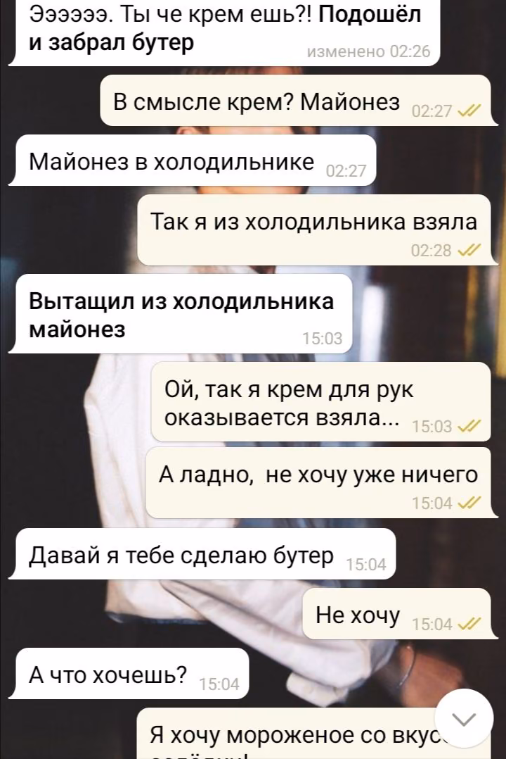 1f44cba4a994e390ccdeb46648e0aa1e.avif