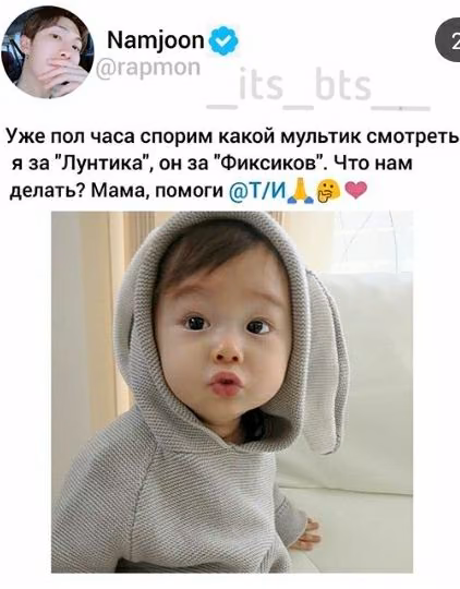 1f473cebb3ae33dd04e3bc031a94f4c0.avif
