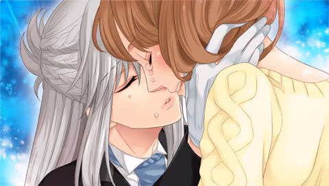 1f4a2f95b5ebfb7d51a26216813c92bd.jpg