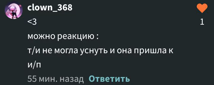 1f4aba22abbe0c272ef8263364c2ac14.avif