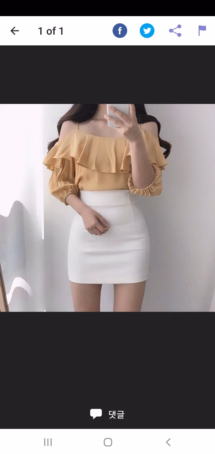 1f4c2d727d88bba42230441841756c55.jpg