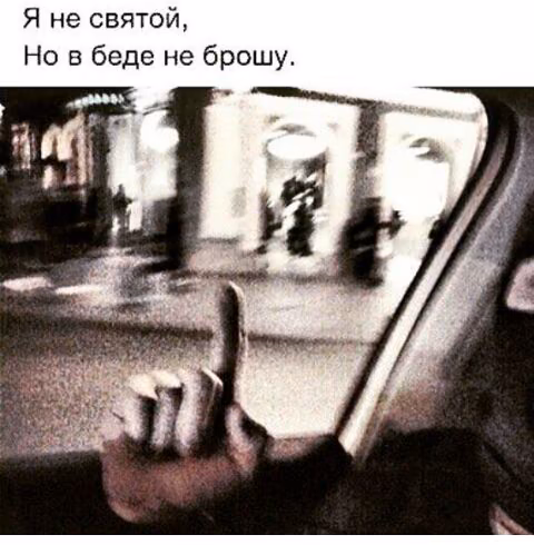 1f4c93e9d8093207b57f55556472f02d.jpg