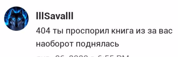 1f4cfb3bbb7fee2961f5cfbe7cf5b4fa.avif