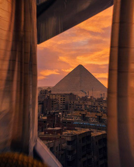 1f4d95007274e664b8875256c1632a03.avif