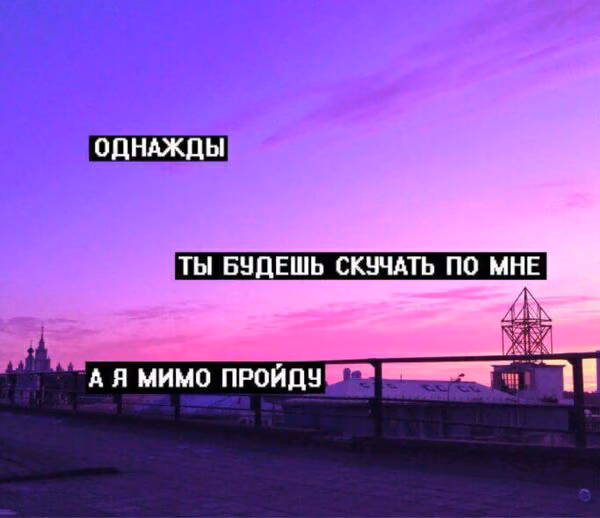 1f4dd4bdd7428e82baec7beeedfd3624.avif