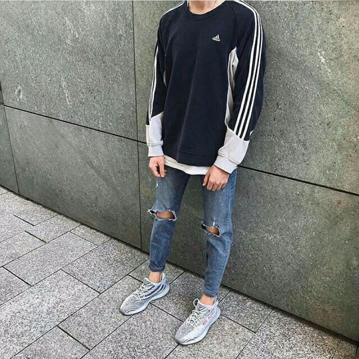 1f4e326216887cbe9653cfbf7a8b7c84.jpg