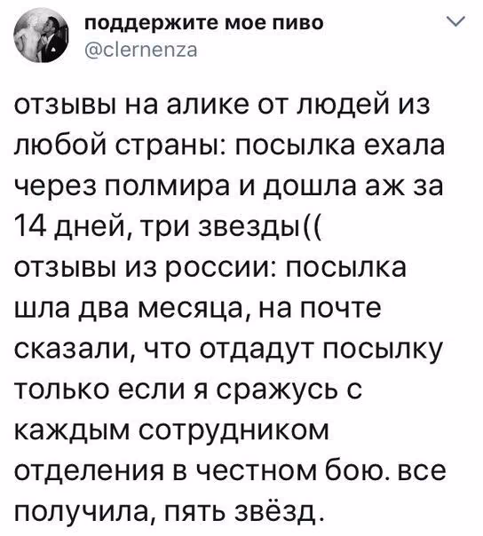 1f4f23f5e32879e07d066fd863d20d71.avif