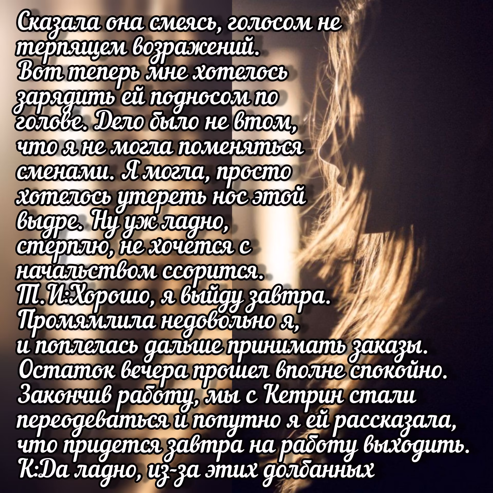 1f4f54aa3b662ca01bcc1a5ffb68a48f.avif