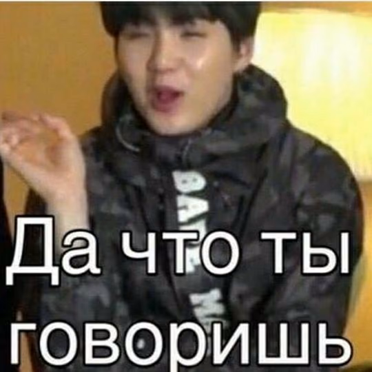 1f4fd125f0db74b1c55b986e696ccd76.jpg