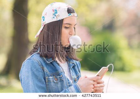 1f4fd28797160a5a0c4108ebdc487e95.avif