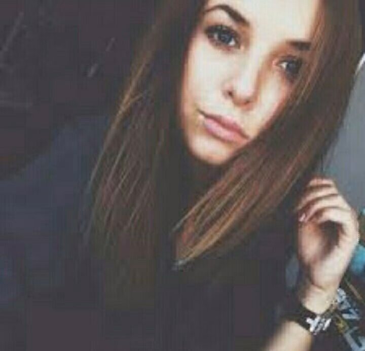 1f504f748c8878848facd153aabe5711.avif
