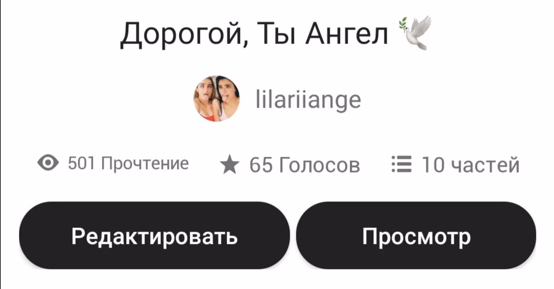 1f5057bf314caf4df01ade6c6916d33d.avif