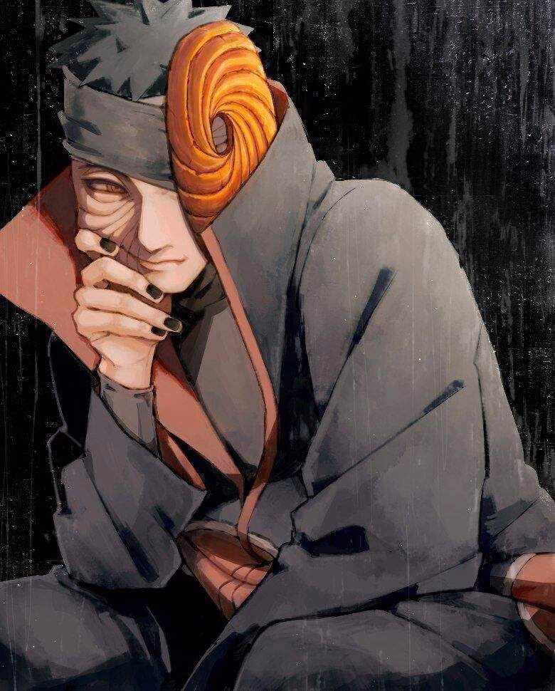 1f514a352f0959b40964c1b1c327c0c5.jpg