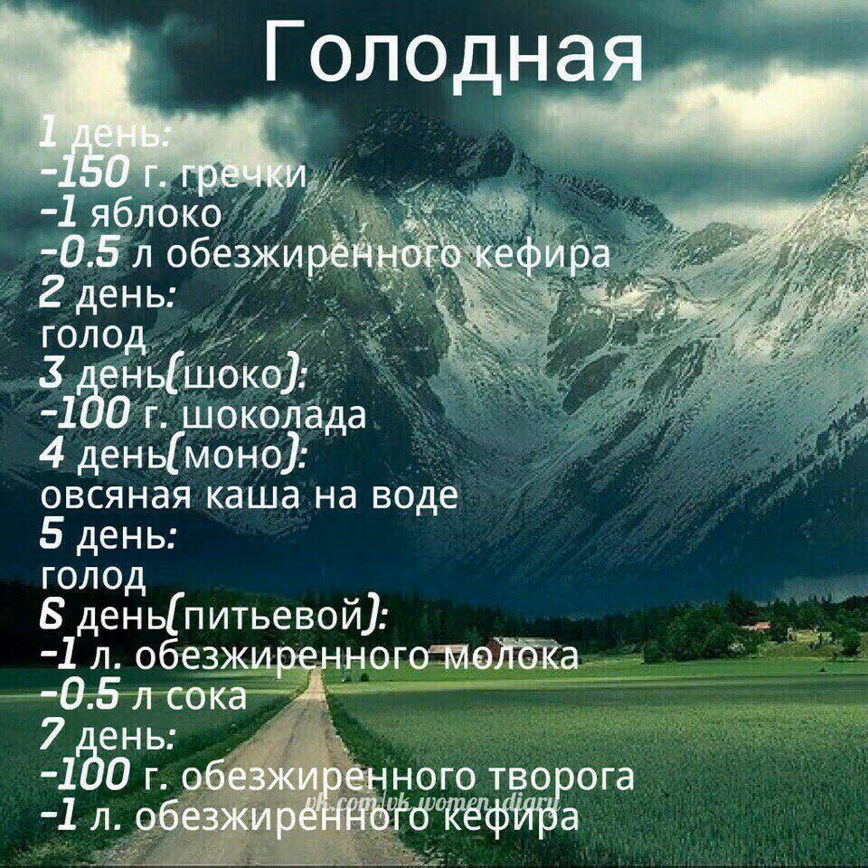 1f5174f2bd768ce3ec880d5f57e59630.jpg
