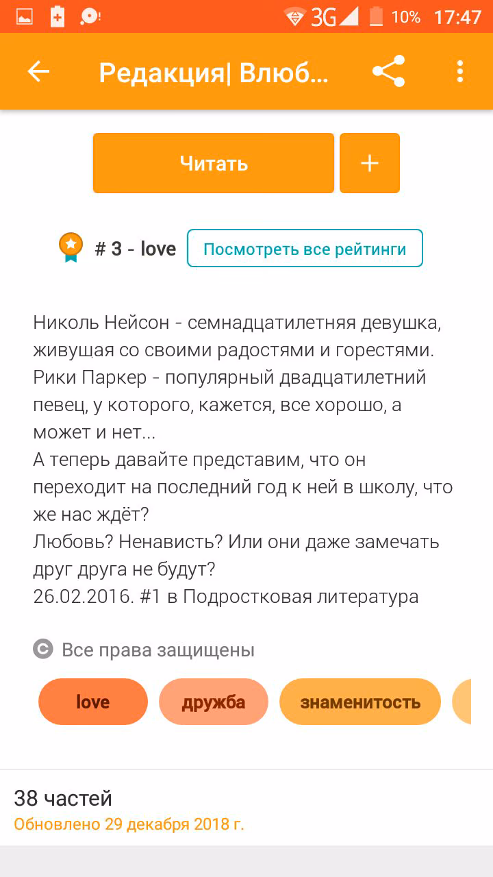 1f52487954f990ae82931c82dcdbe7ad.avif
