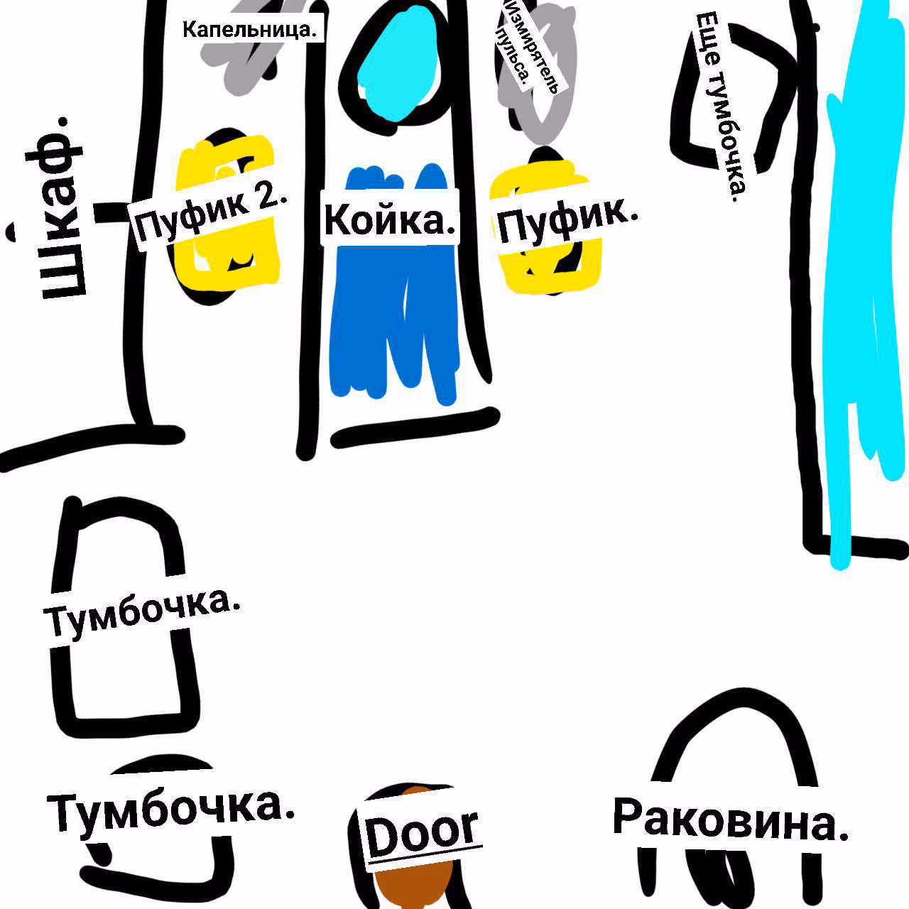 1f53550cb8fba21195ea386c2faed246.avif