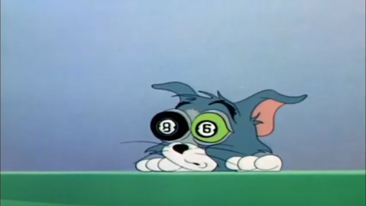 1f537b0d15f1ee583cbe19d05f95a682.jpg