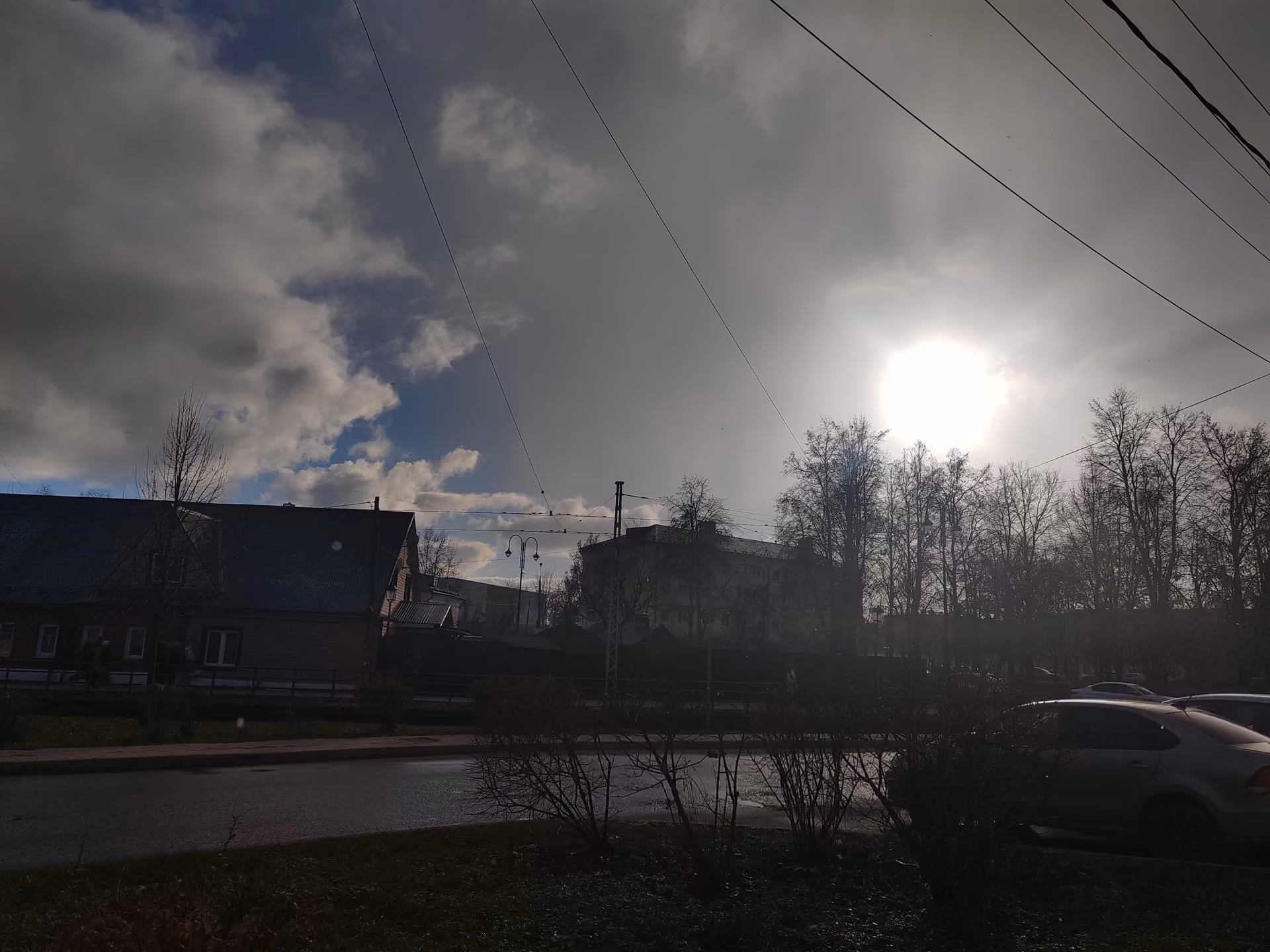 1f543f794a90fe27c9969a83fd80f817.jpg