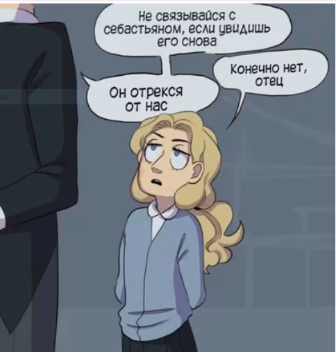 1f54a6d53bf87ef35d91f7685bda2bcd.jpg