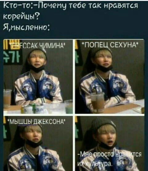 1f54b7ba242d0aadd73ae27167745199.jpg