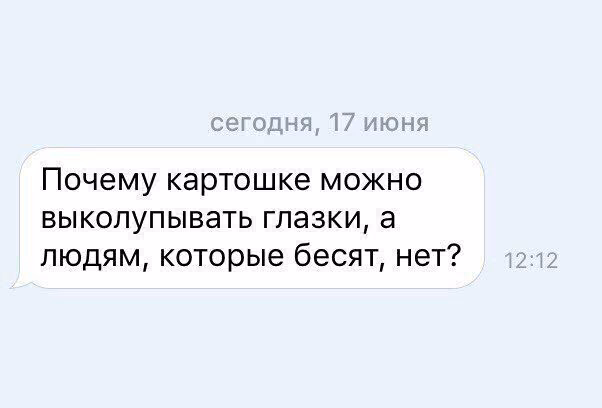 1f54c8b9c7cd93681e4233367ac7e219.avif