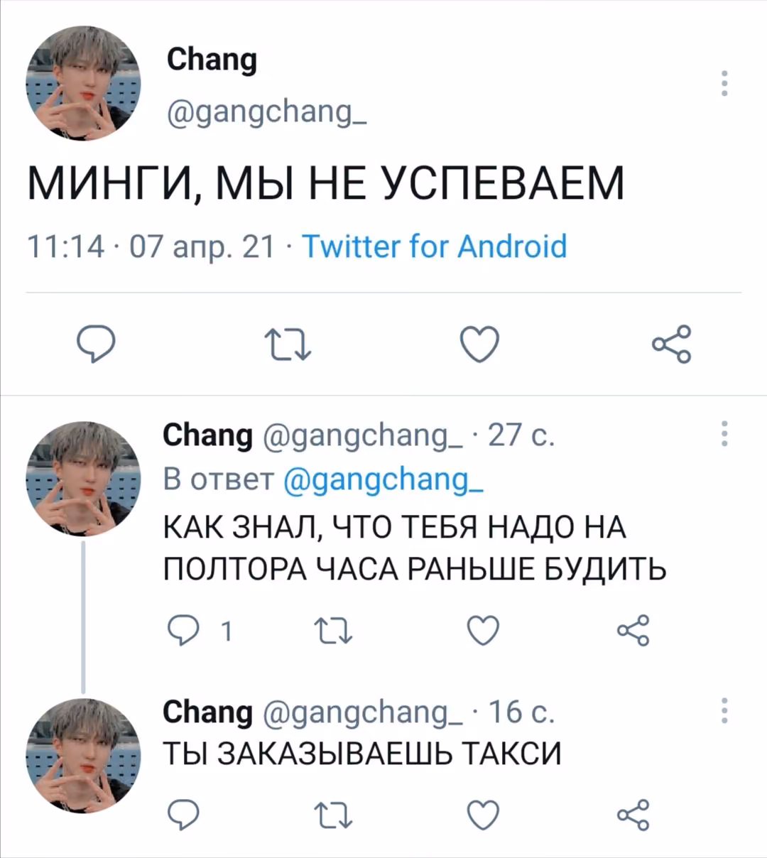 1f54ffbd77edb1e8efe85d10d21df61e.jpg