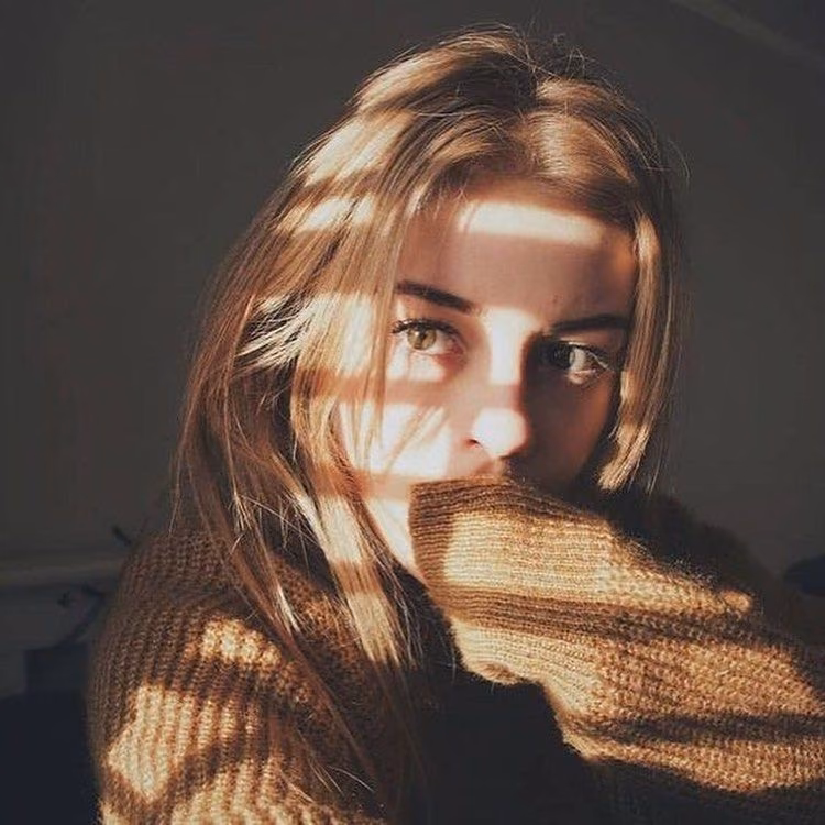 1f55229afc5d2d065e22de53e162ca03.jpg