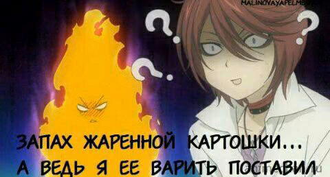 1f57ad14fdf6d131fde86319777261cb.jpg