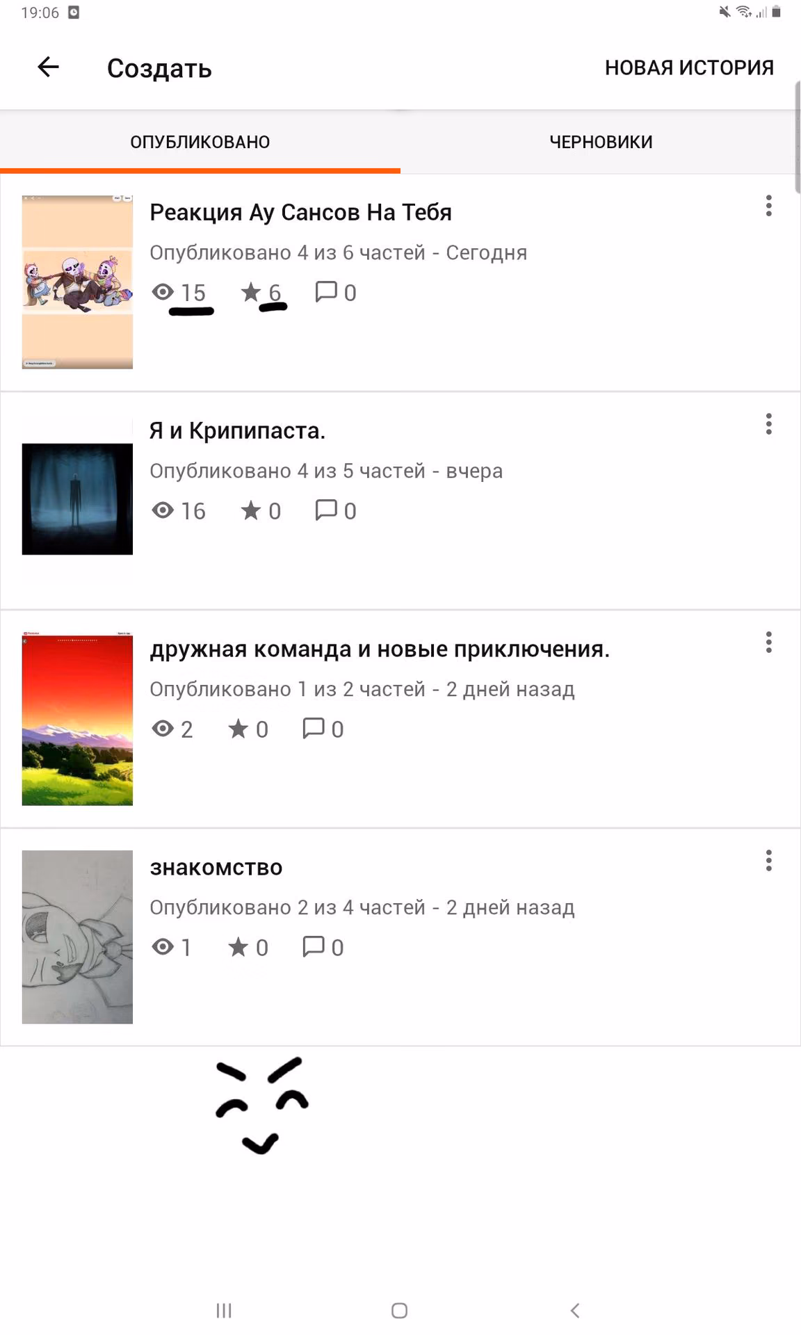 1f57af4eced0bf499aed2dcf0fa1b625.avif