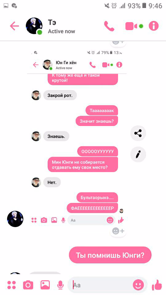 1f57dd0175f12e93a1fb02ac5df0d3a0.jpg