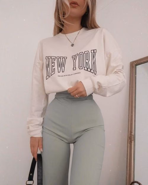 1f57e5394e9d1315b431818a217b547f.jpg