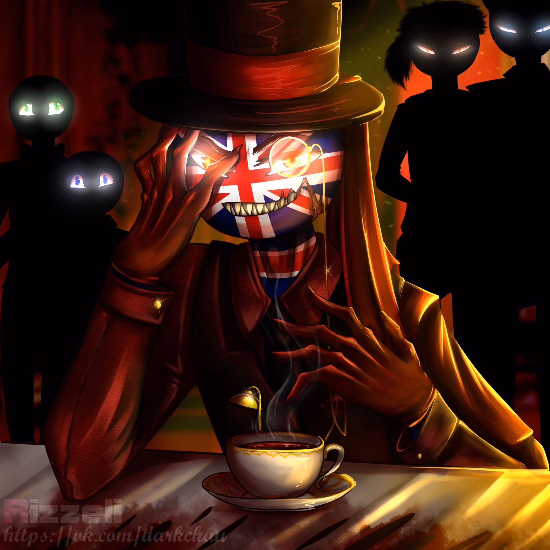 1f591d41518f54fac46afbdce2d5578f.jpg