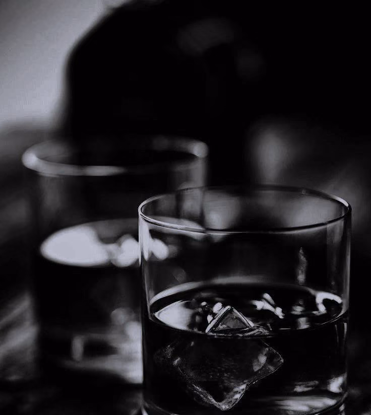 1f59238928da4d234f8a84f4a3f0baf5.jpg