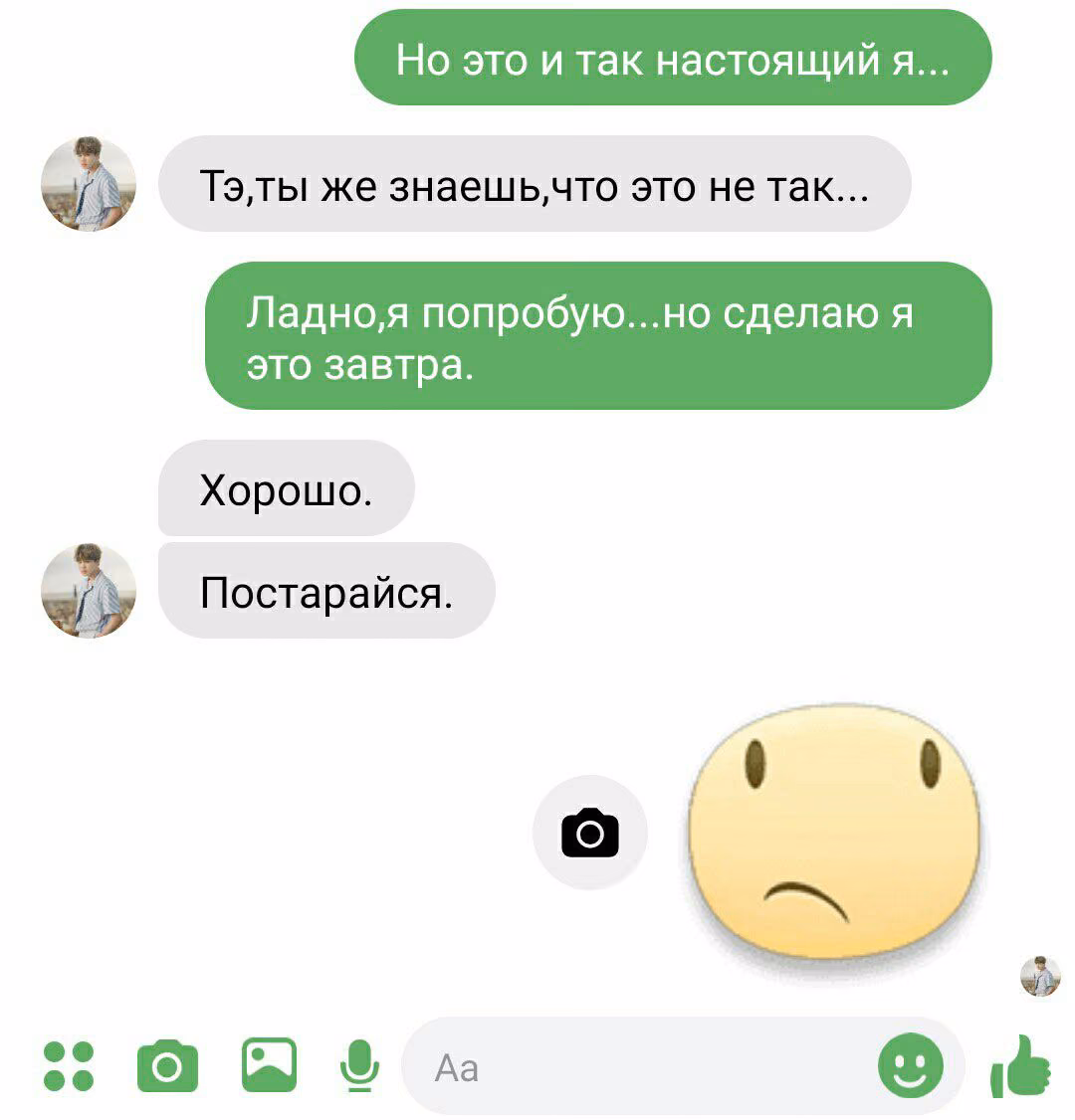 1f5a5a9662599add47b1302309e89bb2.jpg