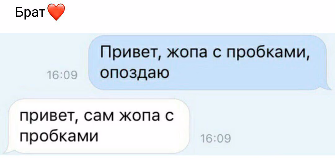 1f5a83f578f5be82f23297581fd93753.jpg