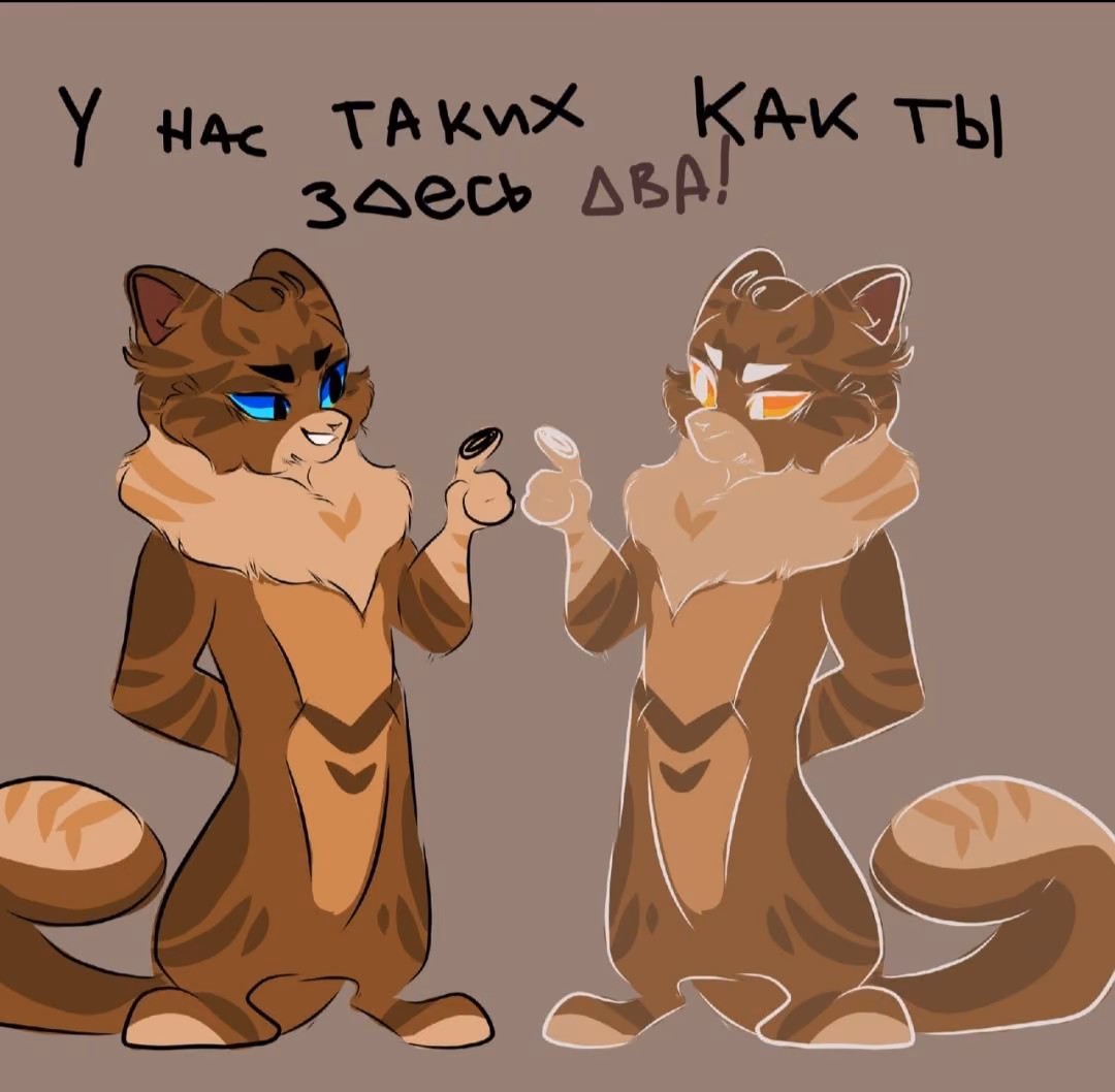 1f5c4ea2c2c9f1cd8b7f445974e2ea41.avif