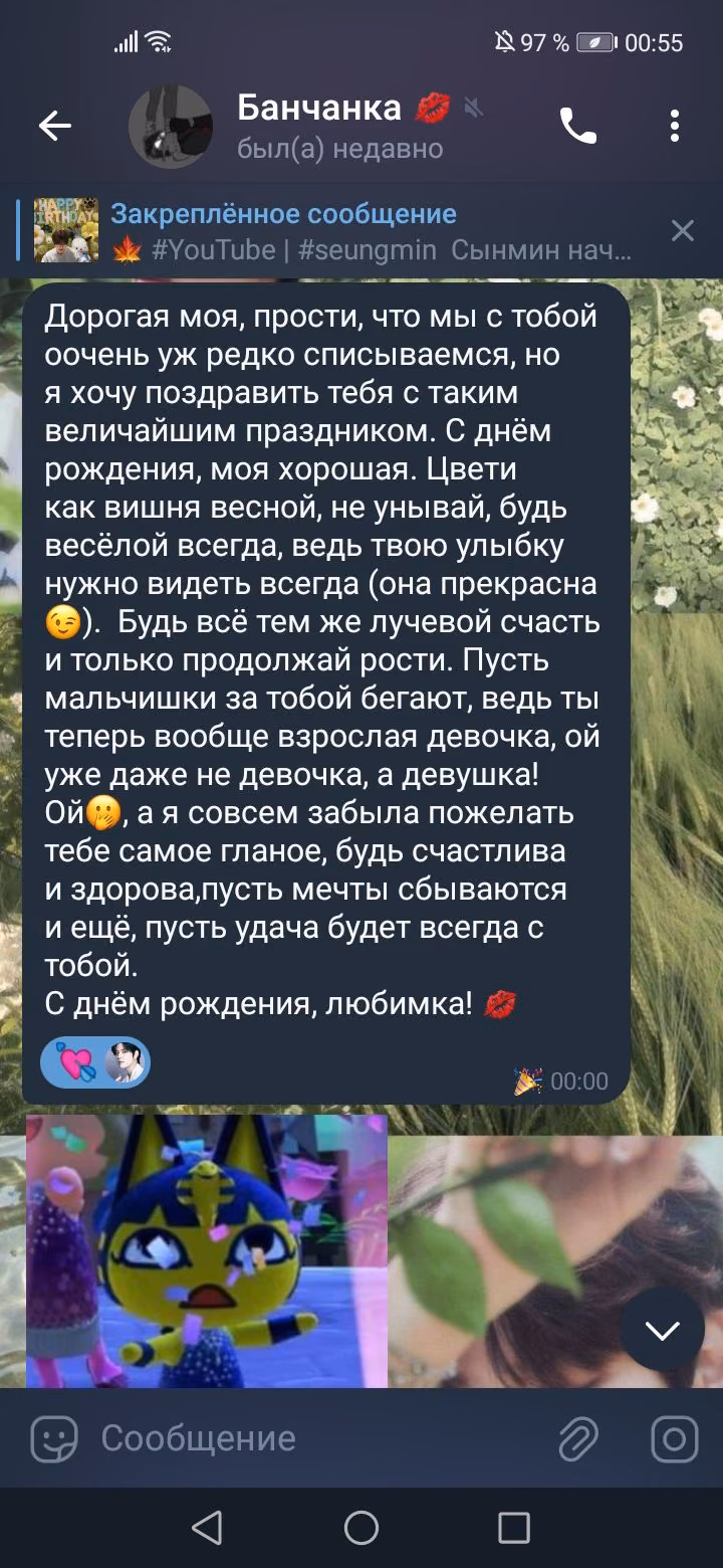 1f5c6439511c923e1964619800e768b0.jpg