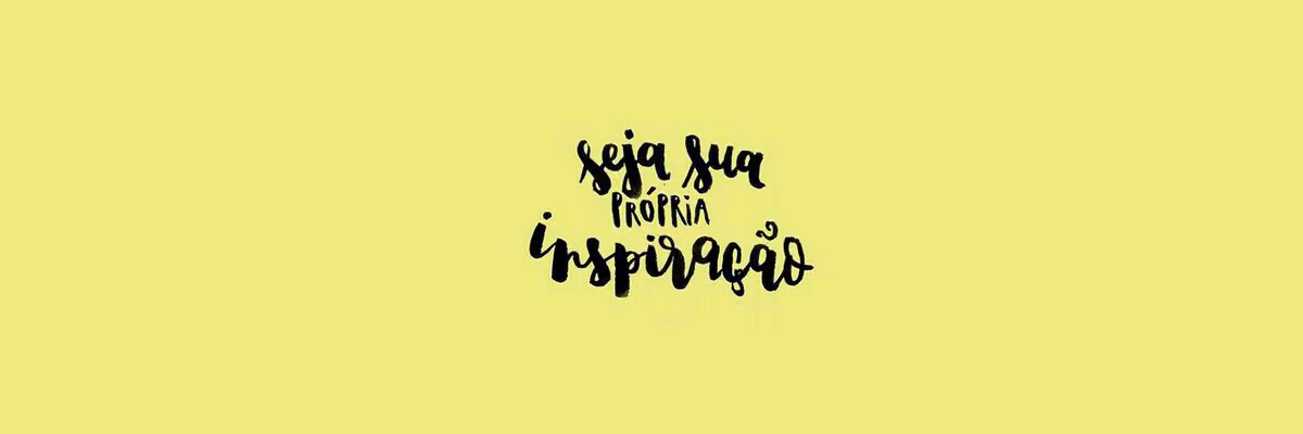 1f5ca0dc33a880a03e73d20d9f965c86.avif