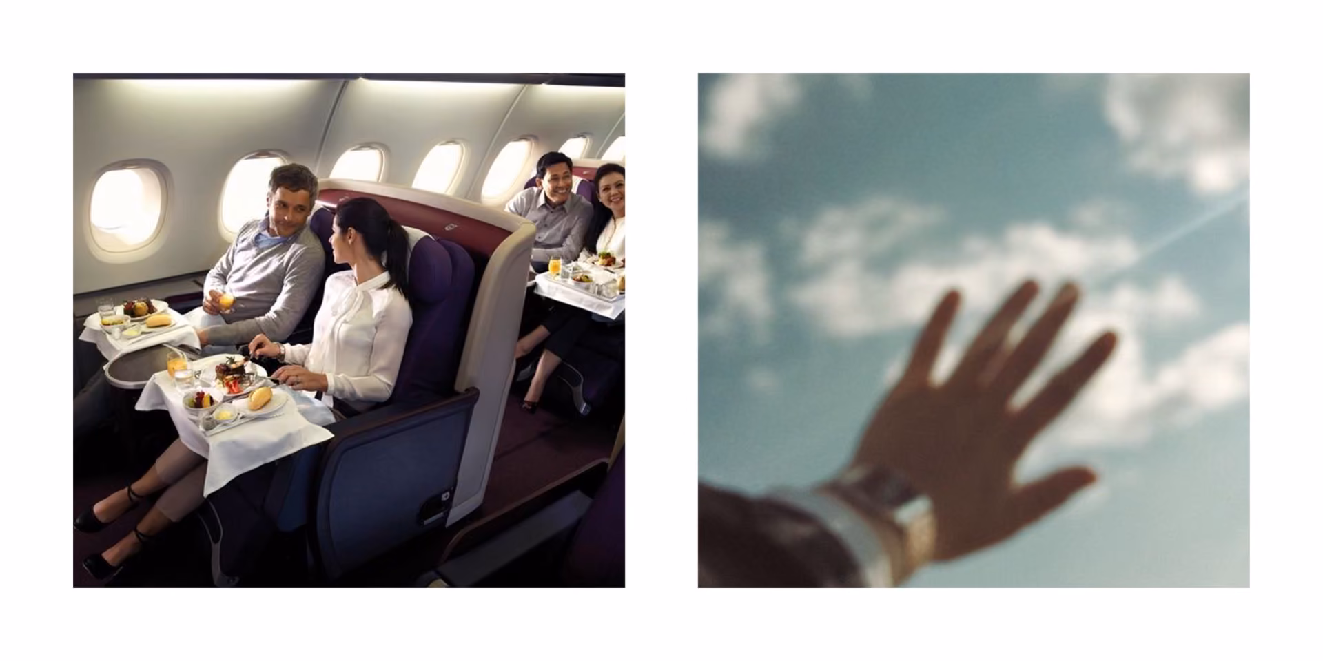1f5ca1505fc7b27b4ff60799aa3077f7.avif