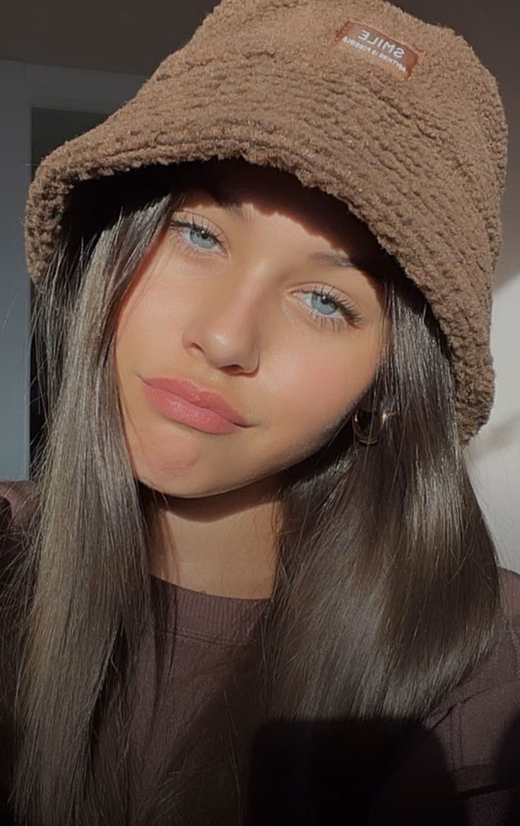 1f5cc913cfa7a9c144b628b9d2b4544b.avif