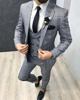 1f5cdf68e20efdafa55268427aadbb09.jpg