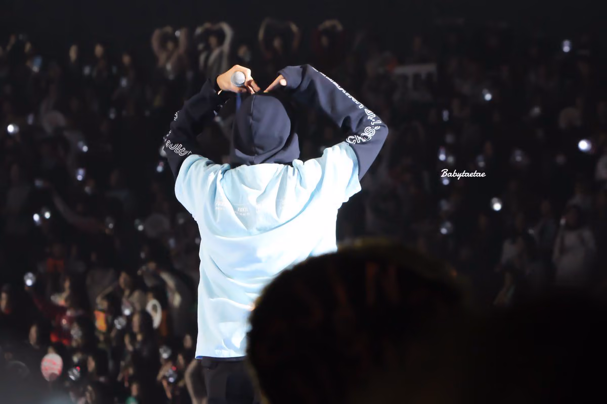 1f5d323a94216acc4981261f29cf5824.jpg