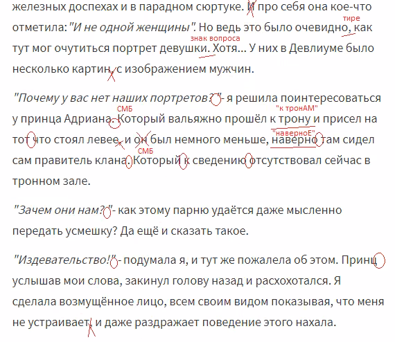 1f5d41f73cfc32de294ac681d22f96ac.jpg