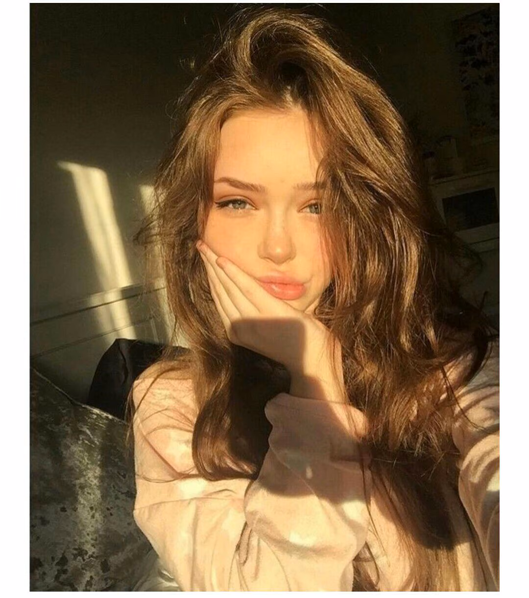 1f5d70f6dd5c7f17a8cd3caa0e9221b3.jpg