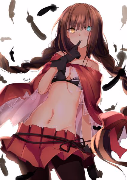1f5d725f5413133d6310305cb33dd901.avif