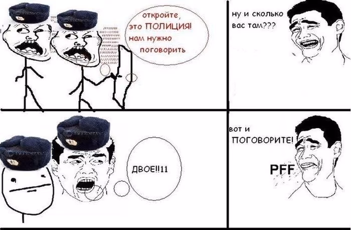 1f5d78d647aed11c2e070ac1d9f9462d.jpg