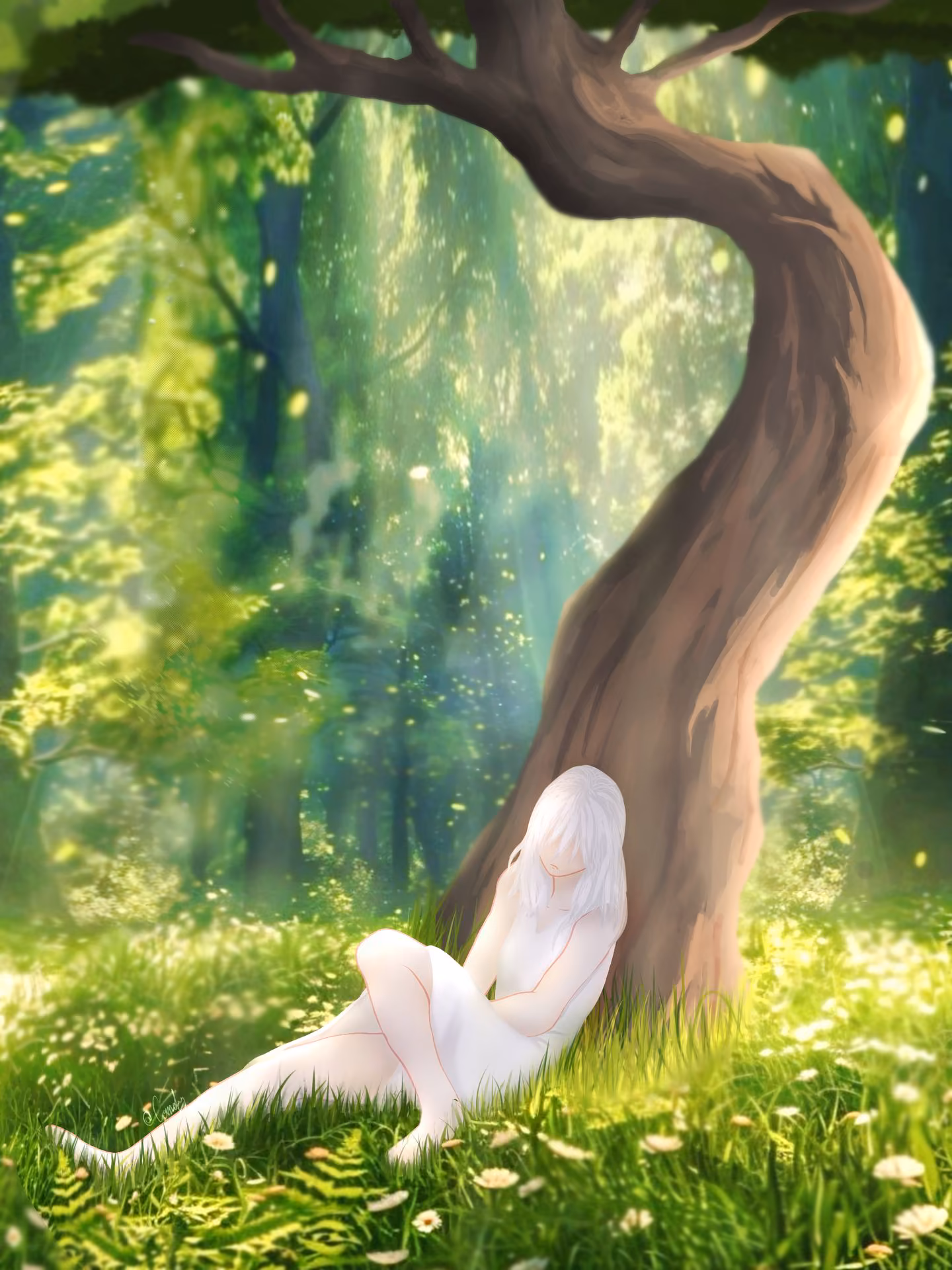 1f5eebbfaca5554e6c4ae5fe20e5df04.avif