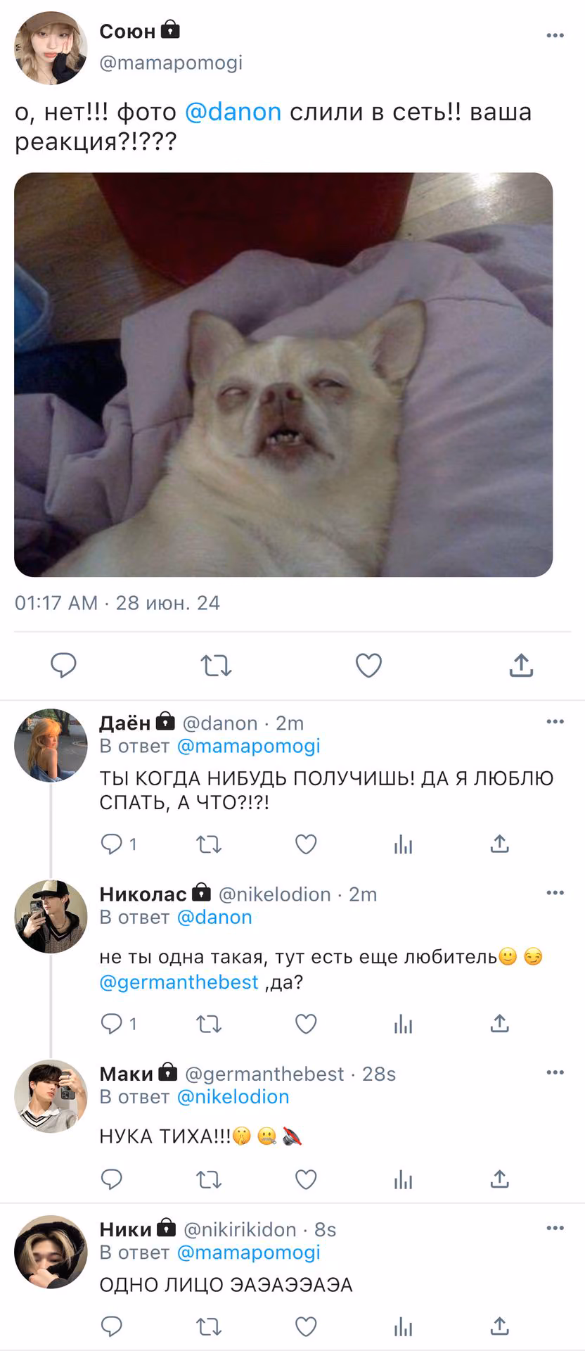 1f600a5cdcf76e20d4b986bca8d59e71.avif
